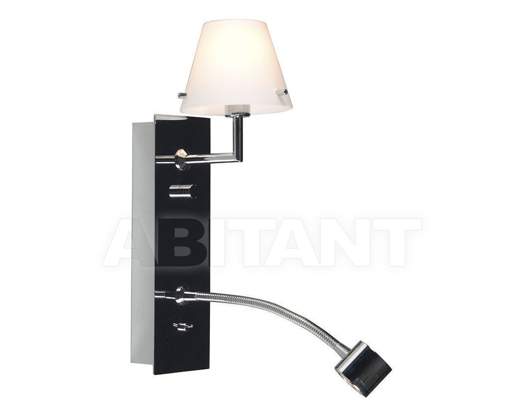 Buy Wall light Linea Verdace 2012 LV 31019/CH
