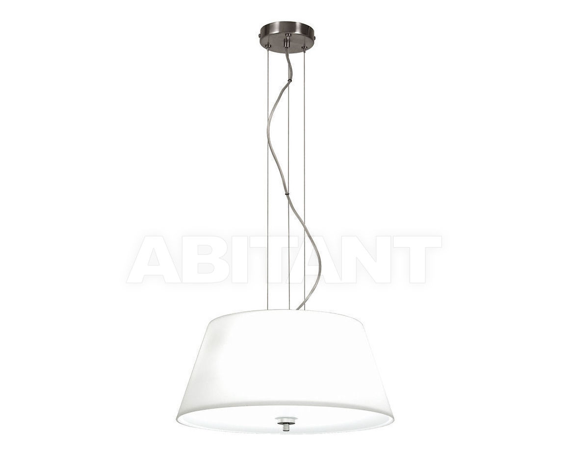 Buy Light Linea Verdace 2012 LV 57979/NM