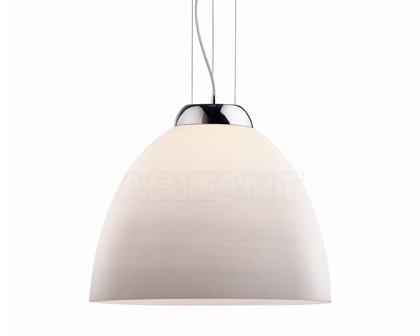 Buy Light Ideal Lux 2013-2014 001814
