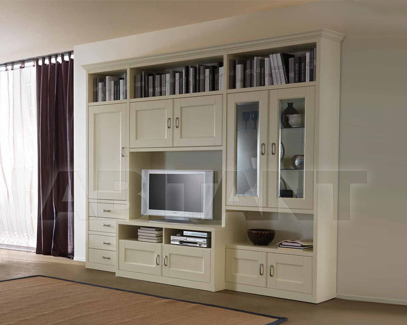 Modular system PROPOSTA 8 pag. 58 price on request Buy Modular system Alpe Arredamenti srl Modernariato Veneto PROPOSTA 8 pag. 58