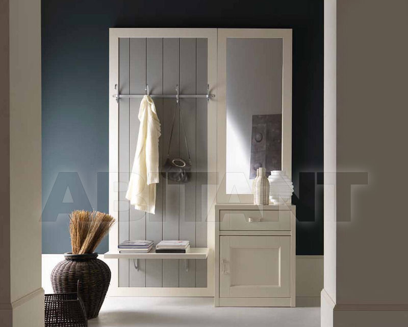 Hall PROPOSTA 10 pag. 73 price on request Buy Hall Alpe Arredamenti srl Modernariato Veneto PROPOSTA 10 pag. 73