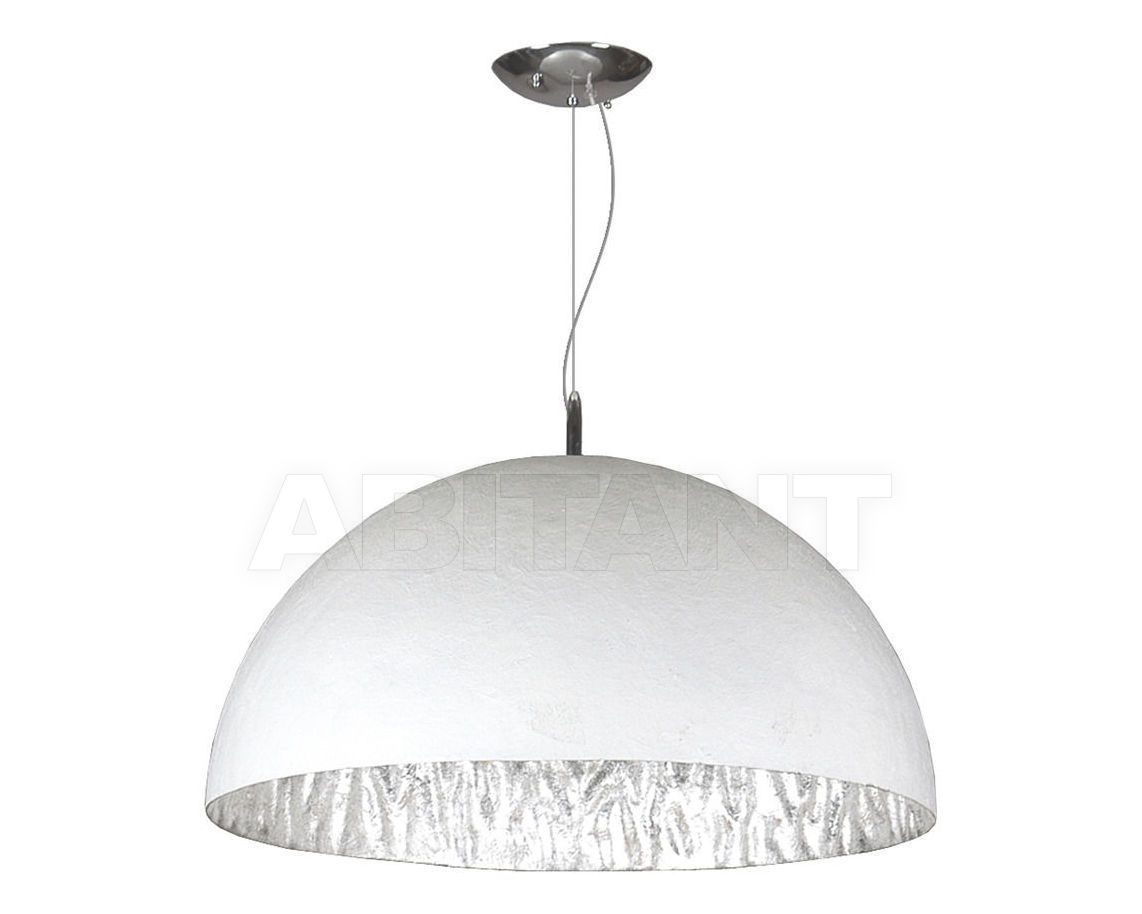 Buy Light Linea Verdace 2012 LV 52037/WS