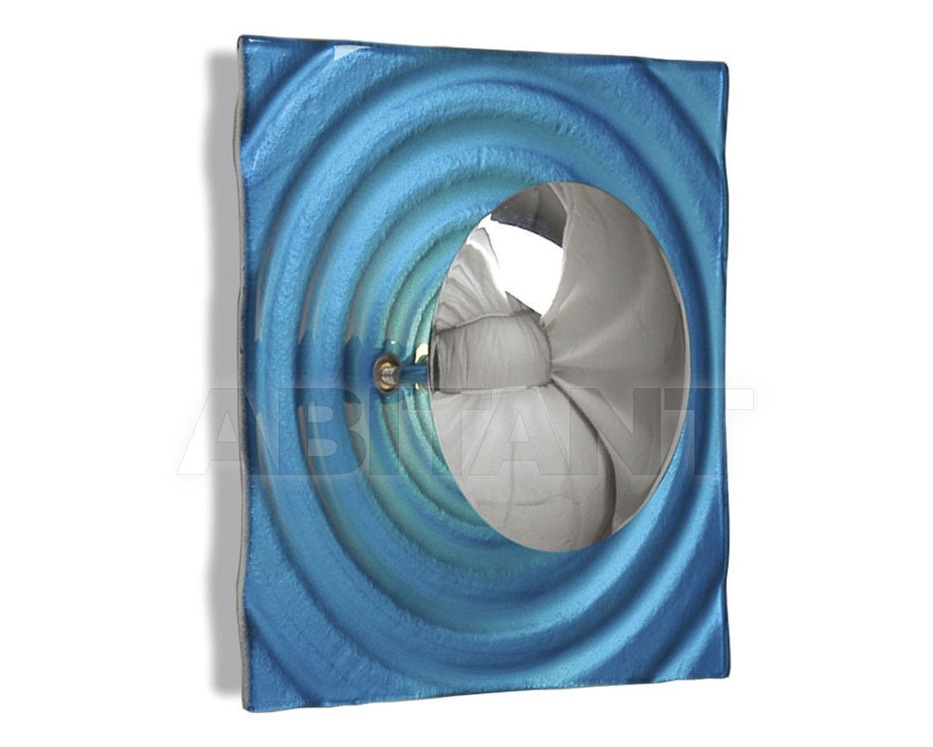 Buy Wall light Linea Verdace 2012 LV 30021/B