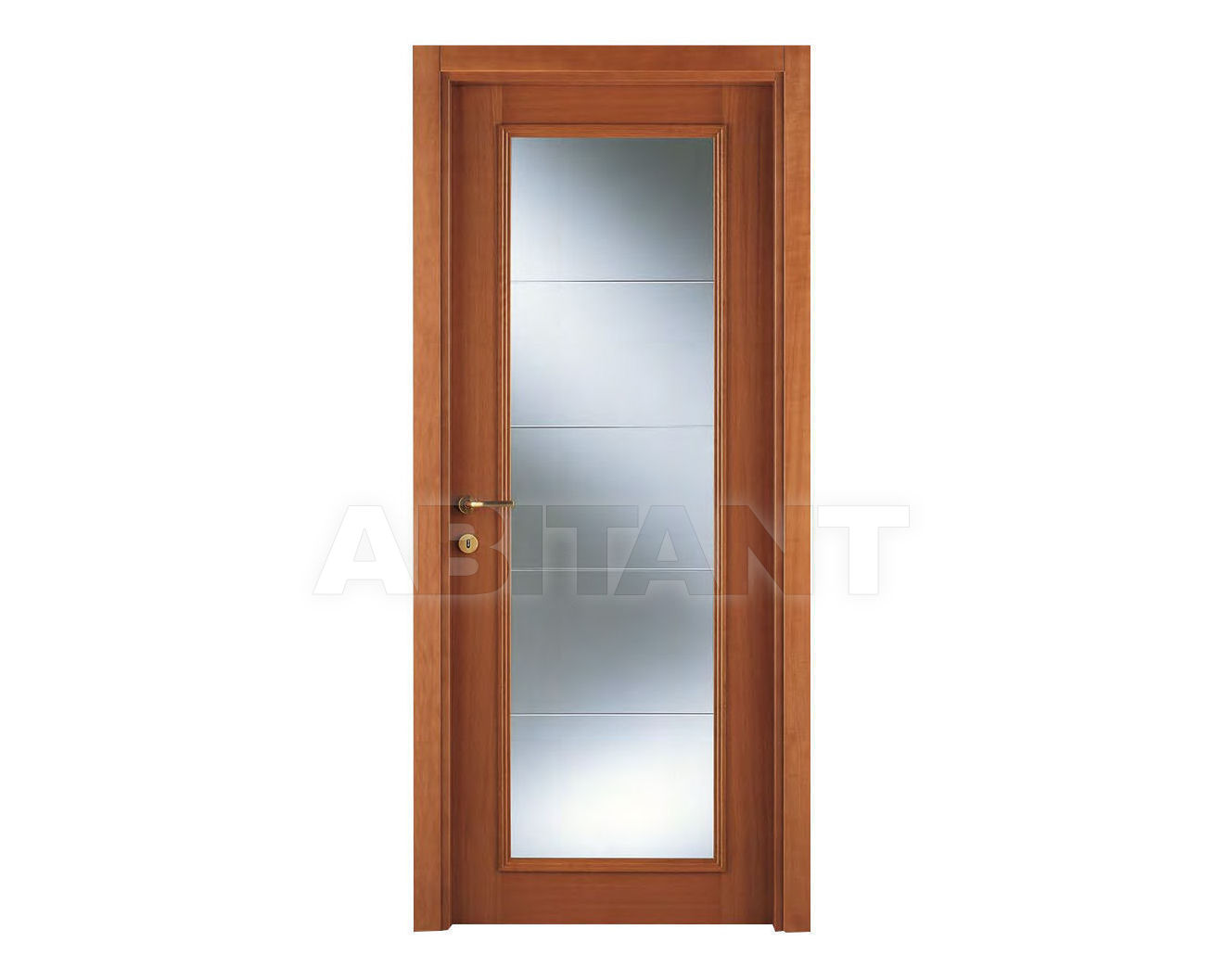 Wooden door SONIA VETRO price on request Buy Wooden door Fioravazzi Classiche SONIA VETRO