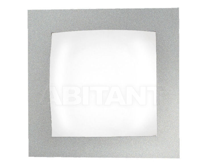 Wall light LV 32018/NM price on request Buy Wall light Linea Verdace 2012 LV 32018/NM