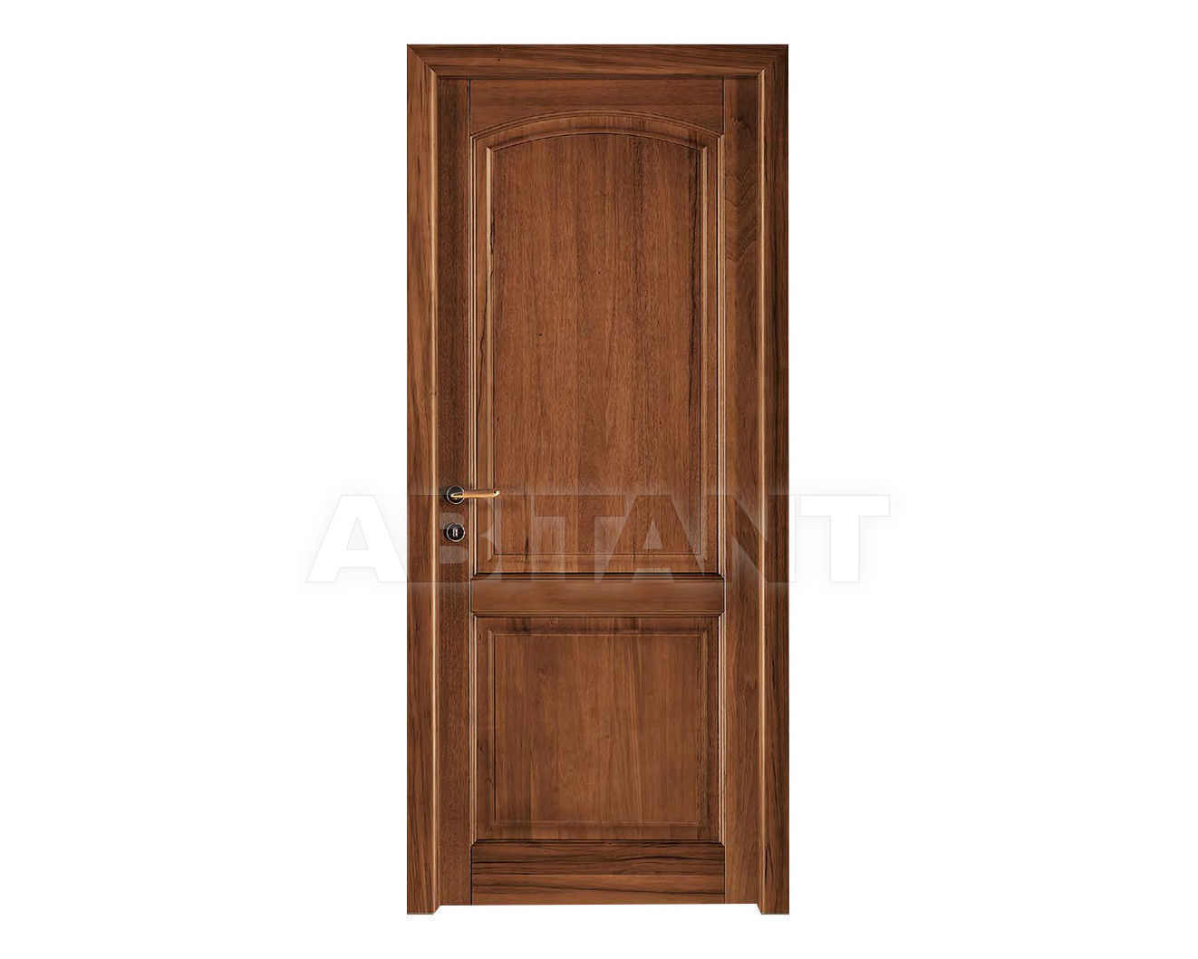 Wooden door PATRIZIA 30 CIECA price on request Buy Wooden door Fioravazzi Classiche PATRIZIA 30 CIECA