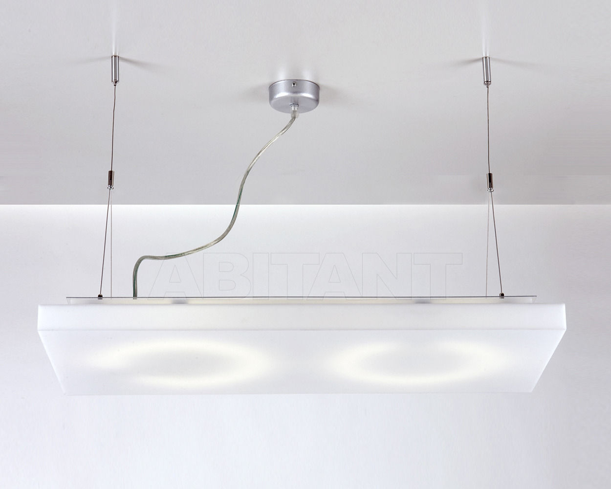 Buy Light Linea Verdace 2012 LV 90508282/W