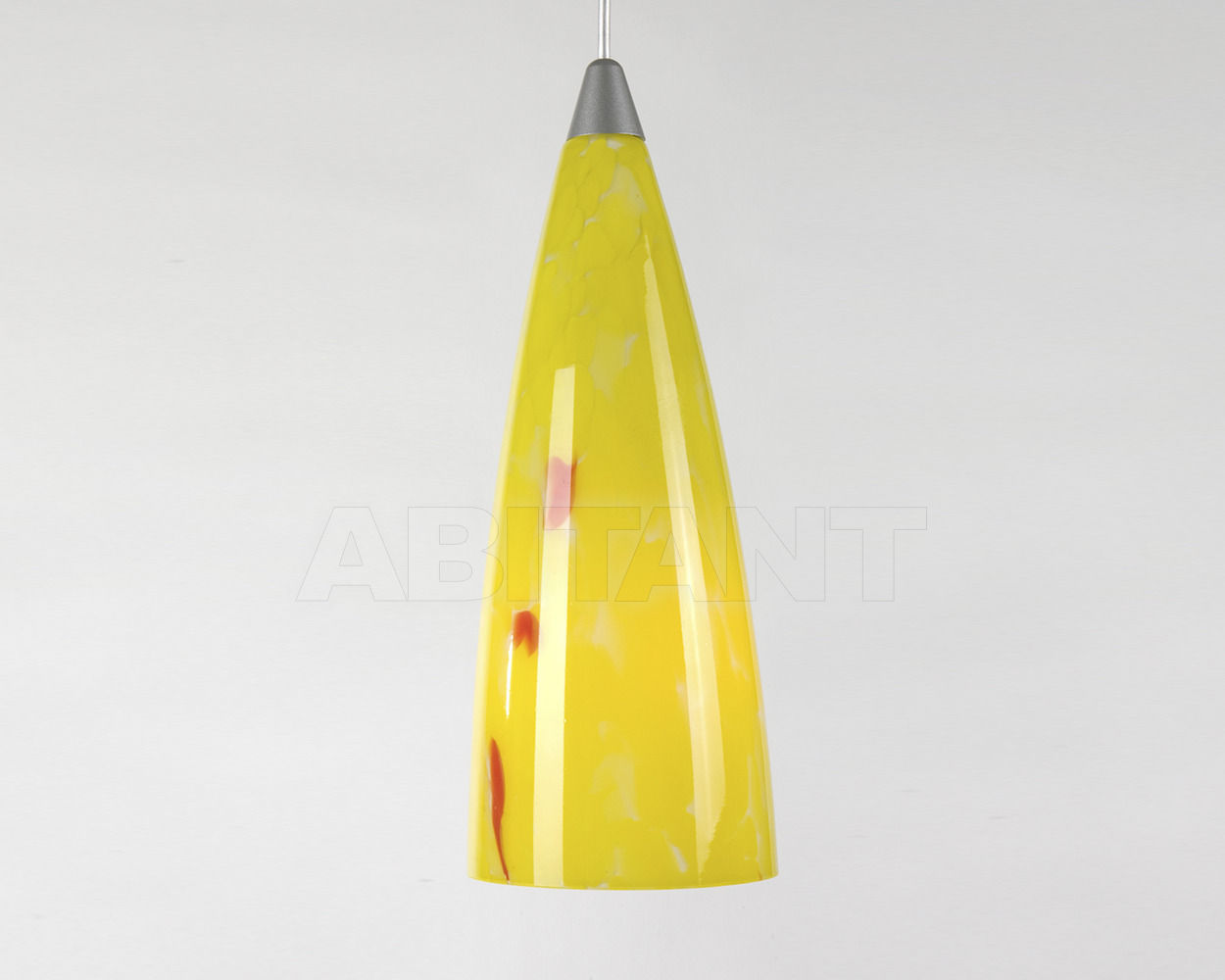 Buy Light Linea Verdace 2012 LV 291114/AYS