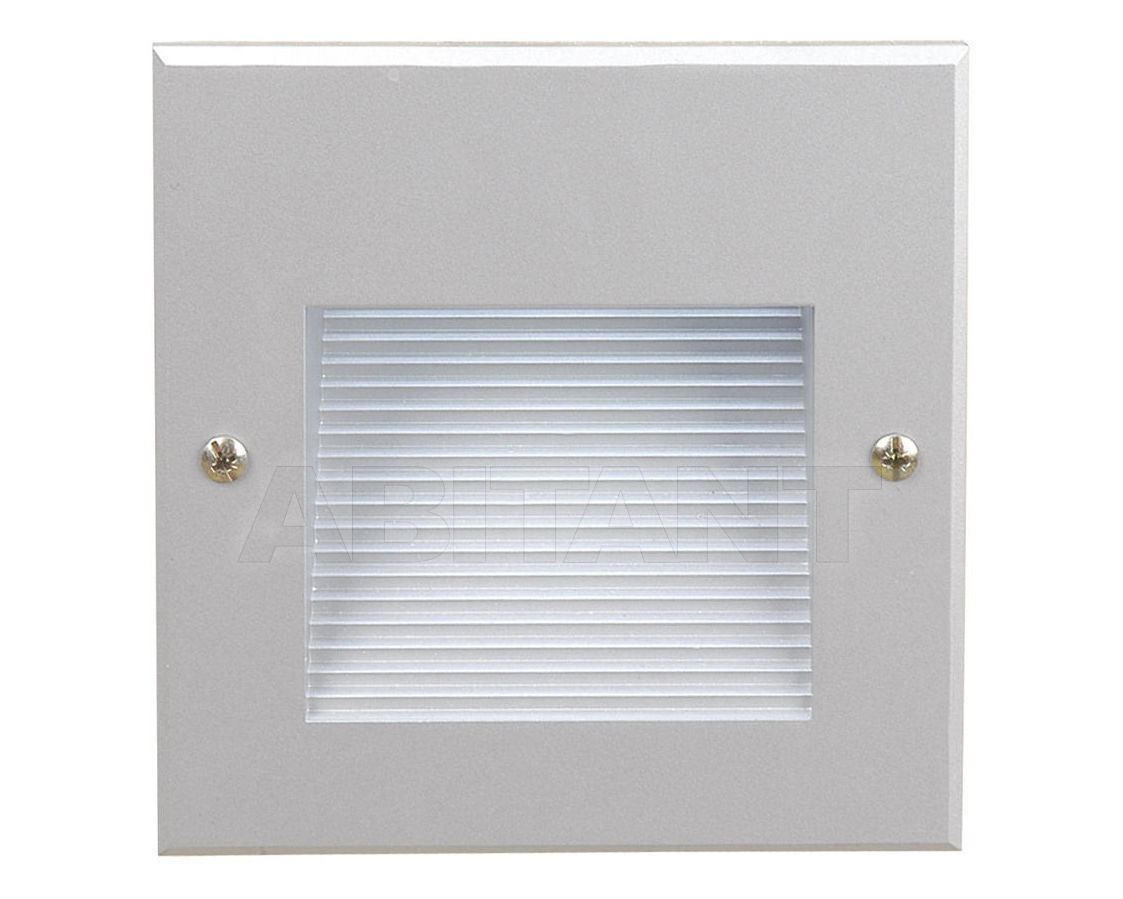 Built-in light LV 85120 price on request Buy Built-in light Linea Verdace 2012 LV 85120