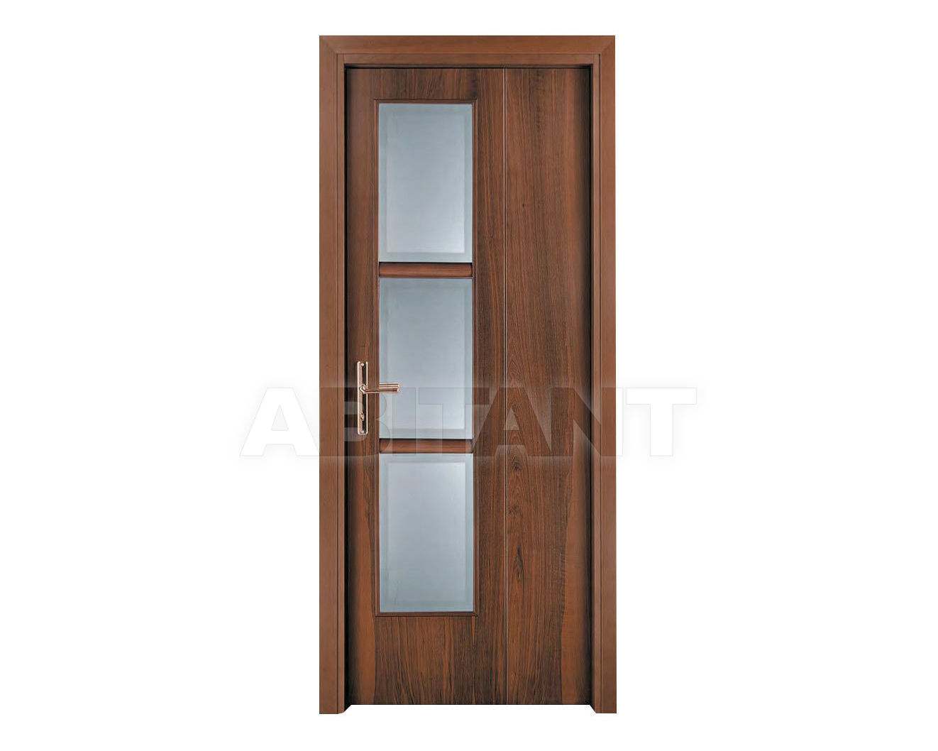 Wooden door LIBRO TRADIZIONALE MANTOVANA price on request Buy Wooden door Fioravazzi Lisce LIBRO TRADIZIONALE MANTOVANA