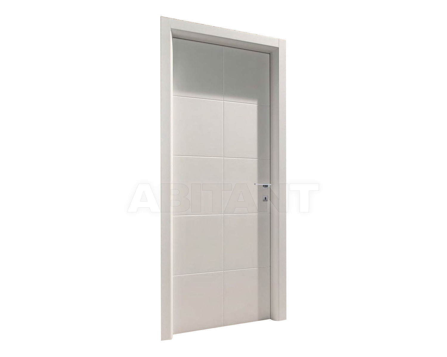 Buy Wooden door Fioravazzi Lisce DANIA INCROCI
