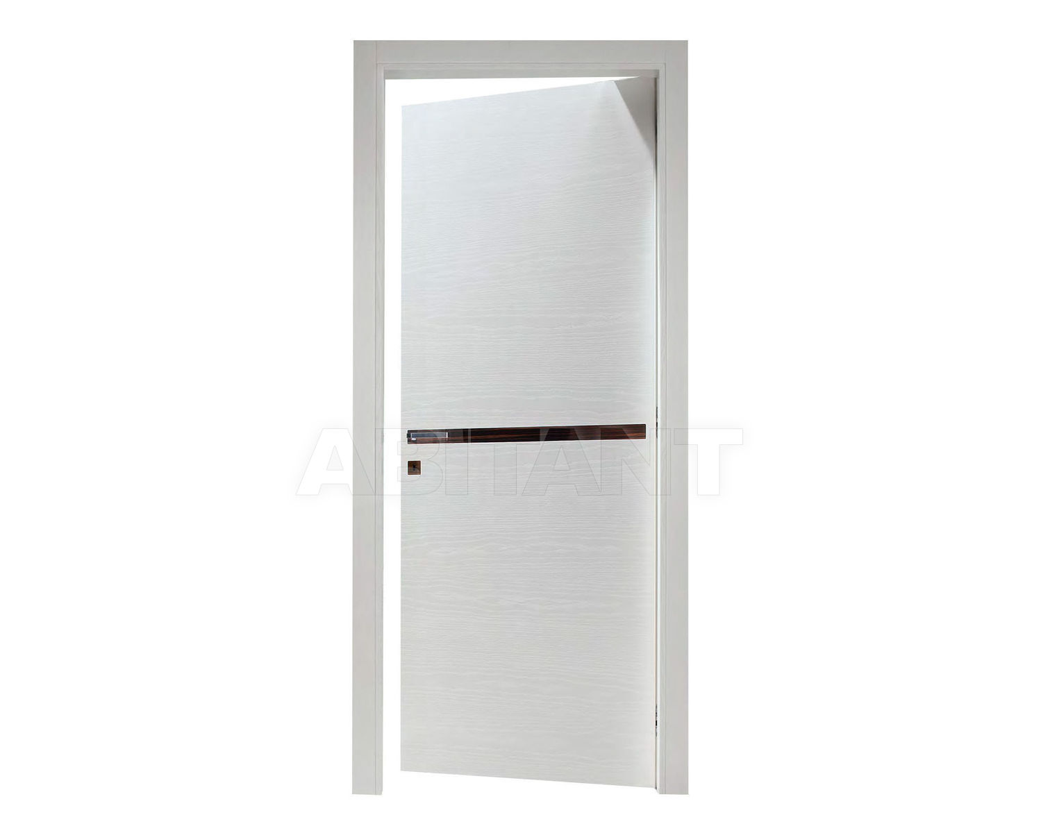 Buy Wooden door Fioravazzi Lisce NEW TRATTO X 