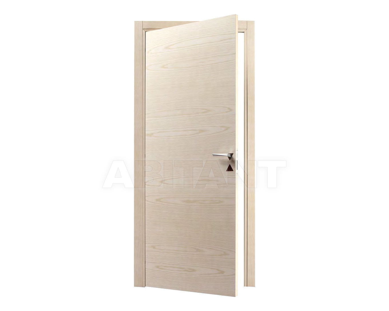 Wooden door VERA 1 price on request Buy Wooden door Fioravazzi Lisce VERA 1