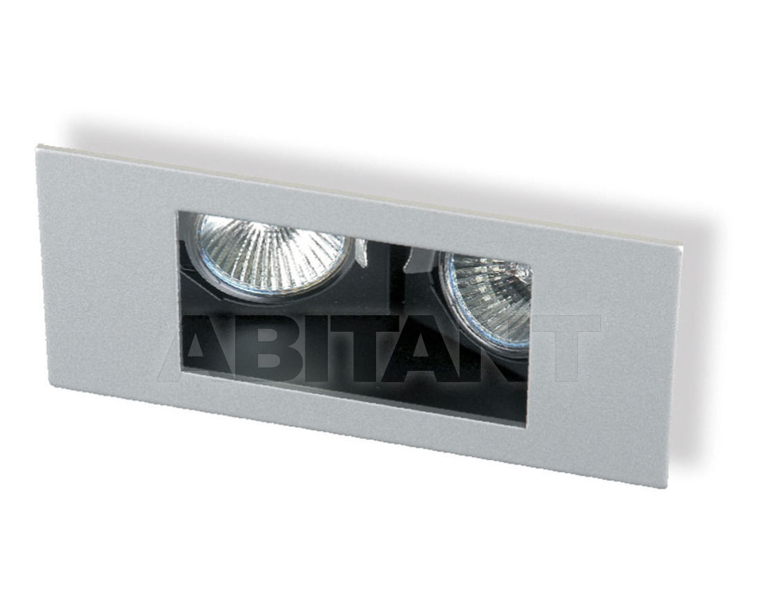 Built-in light LV 16503/A price on request Buy Built-in light Linea Verdace 2012 LV 16503/A