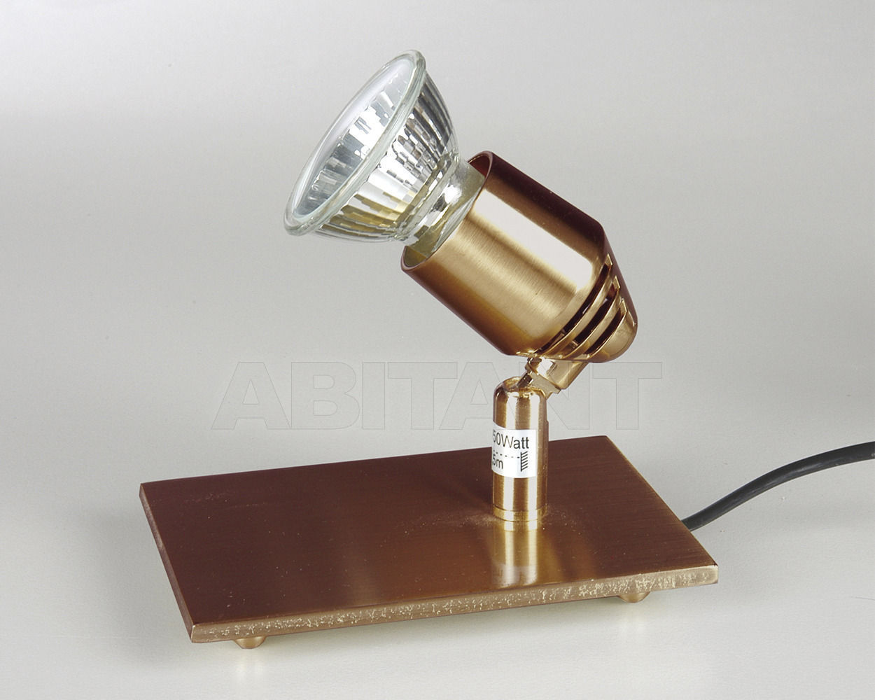 Buy Wall light Linea Verdace 2012 LV 23160/T/B