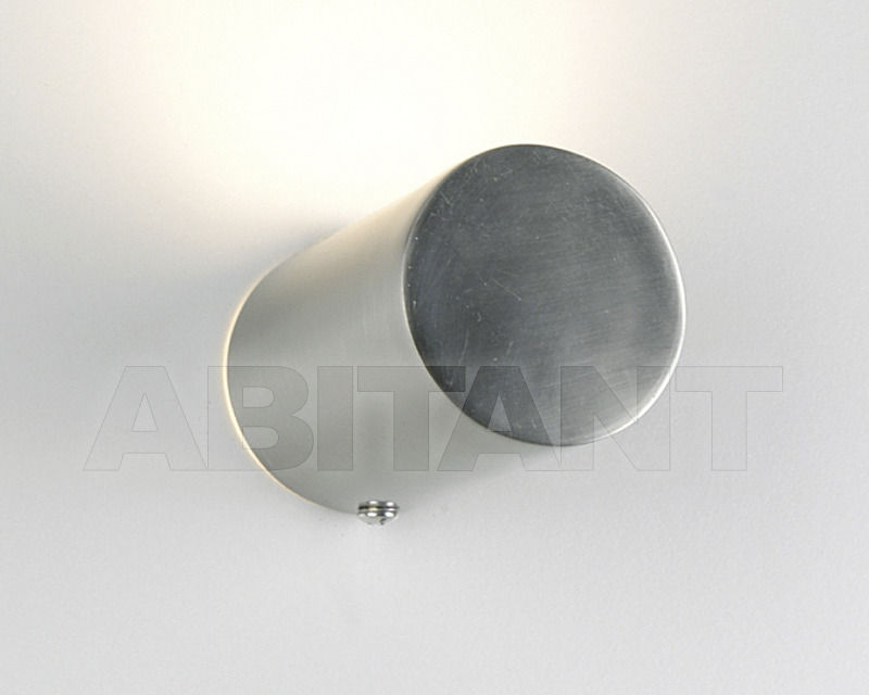 Buy Wall light Linea Verdace 2012 LV 32004/NM