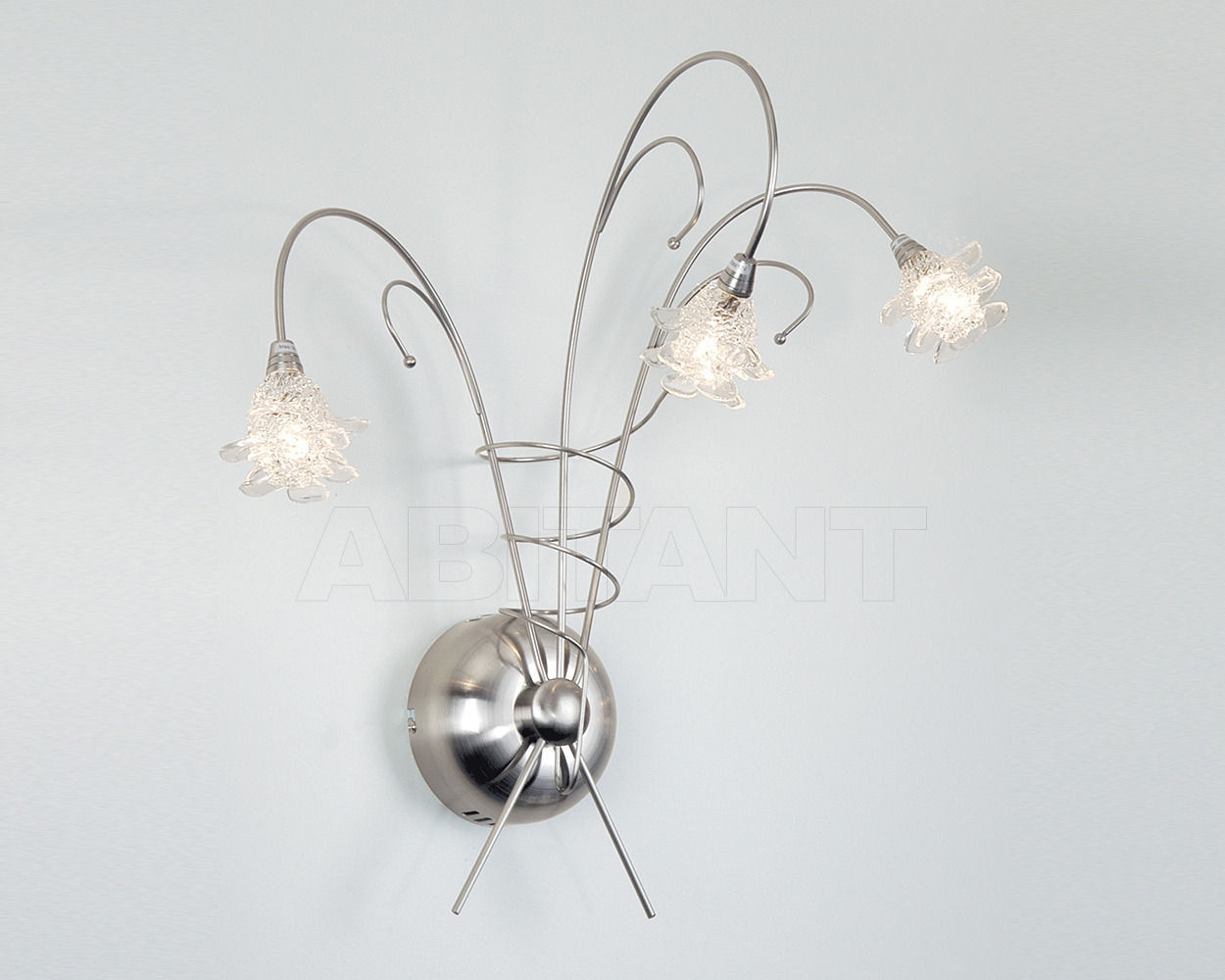 Buy Wall light Linea Verdace 2012 LV 32113/NM