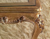 Coffee table Lartes La Notte 2105 Classical / Historical 