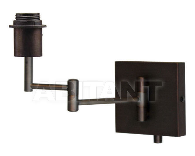 Wall light LV 37976/B price on request Buy Wall light Linea Verdace 2012 LV 37976/B