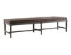 Banquette Curations Limited 2013 7801.1130 A008 Brown Contemporary / Modern
