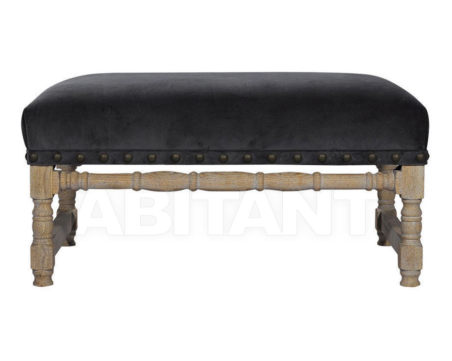 Buy Banquette Curations Limited 2013 7801.1111 FS