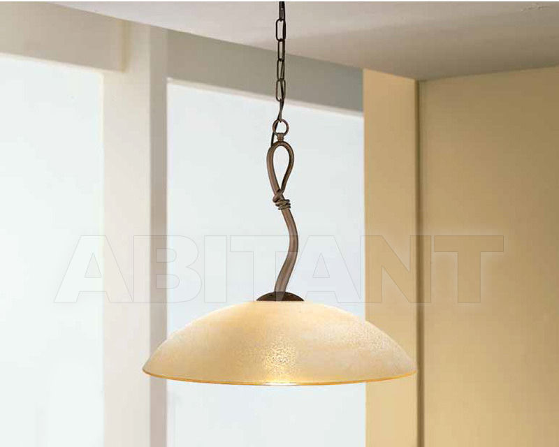 Buy Light KARA Luci Italiane (Evi Style, Morosini) Traditional 6350/S60