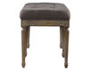 Banquette Curations Limited 2013 7801.0008 A008 Brown Classical / Historical 