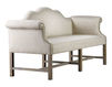 Sofa Curations Limited 2013 7842.0010 Classical / Historical 