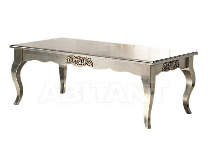 Buy Coffee table Lartes Novità E Realizzazioni 2119/G