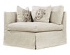 Сhair Curations Limited 2013 7842.1301 LAF A015 Beige Contemporary / Modern