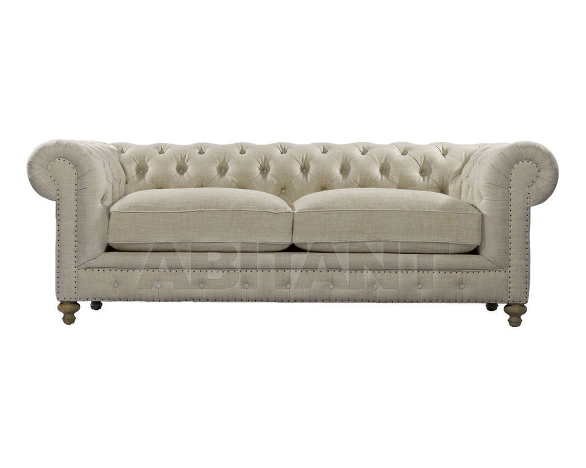 Buy Sofa Curations Limited 2013 7842.0003 A015 Beige