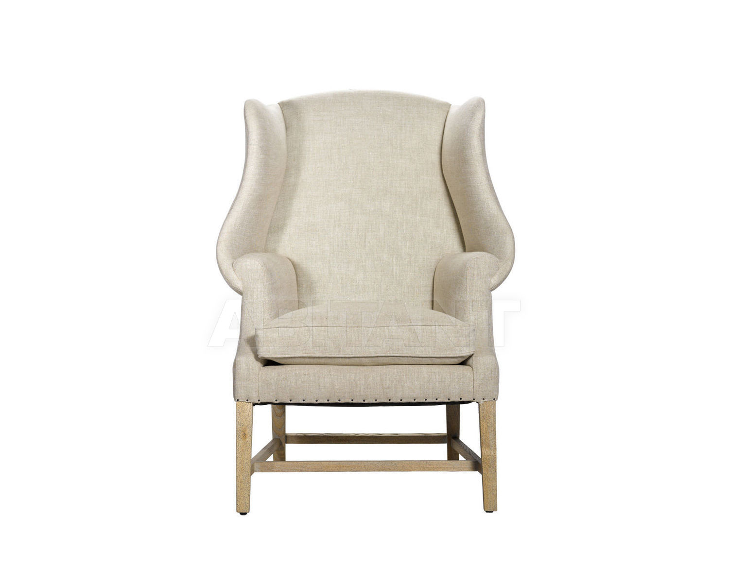 Сhair 7841.0003 A015 Beige price on request Buy Сhair Curations Limited 2013 7841.0003 A015 Beige