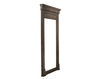 Floor mirror 9100.1150 oak Floor mirror Curations Limited 2013 9100.1150 Classical / Historical