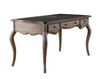Writing desk Curations Limited 2013 8834.0002 Classical / Historical 