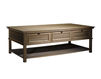 Сoffee table Curations Limited 2013 8832.1154 Classical / Historical 