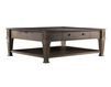 Сoffee table Curations Limited 2013 8832.1117 Classical / Historical 
