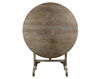 Dining table Curations Limited 2013 8832.0101 Classical / Historical 