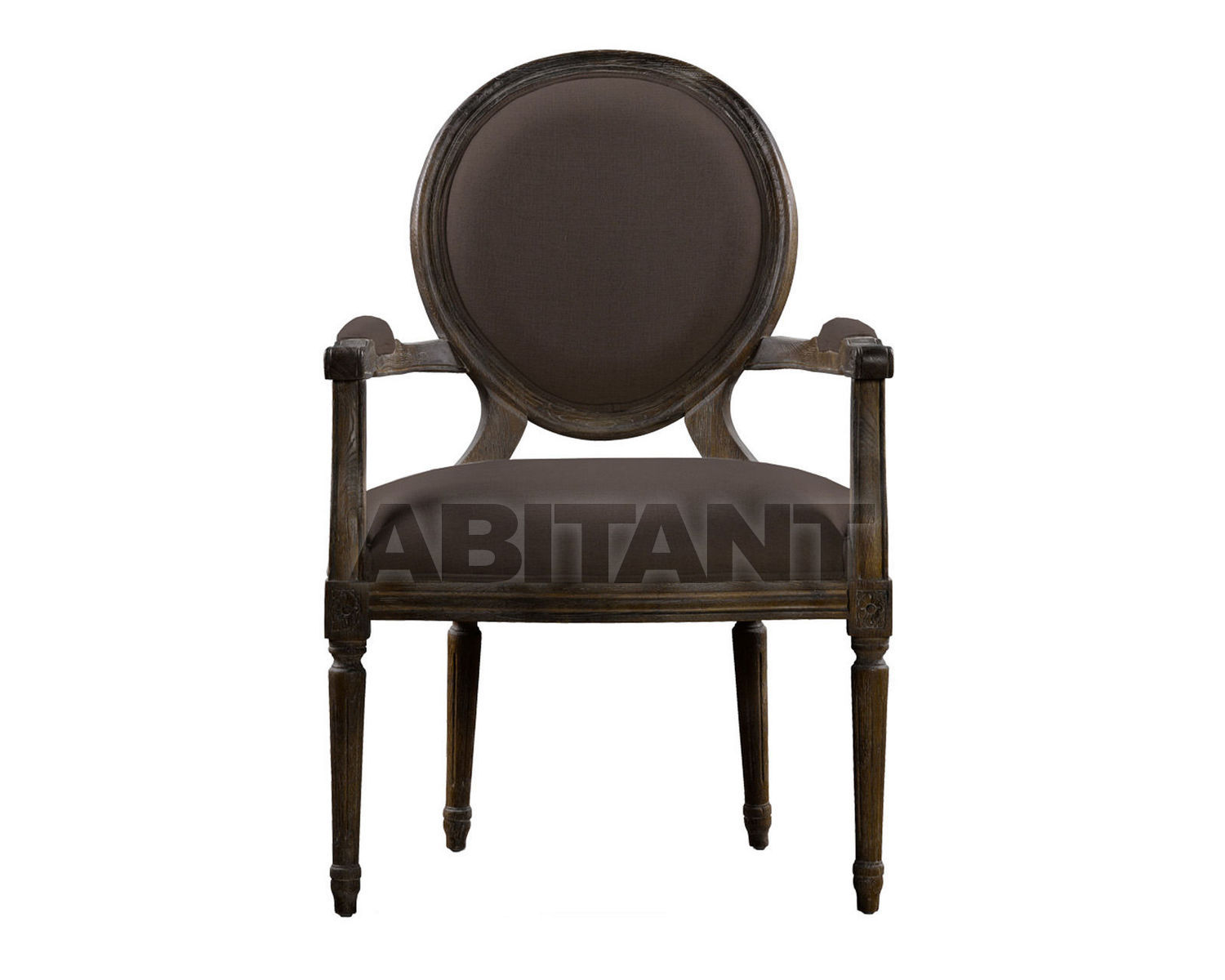 Buy Сhair Curations Limited 2013 8827.0008 A008 Brown