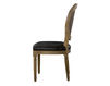 Chair Curations Limited 2013 8827.1103 Classical / Historical 