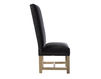 Chair Curations Limited 2013 8826.1302 Classical / Historical 