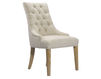 Chair Curations Limited 2013 8826.1006 A015 Beige Classical / Historical 