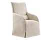 Chair Curations Limited 2013 8826.1004 A015 Beige Classical / Historical 