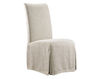 Chair Curations Limited 2013 8826.1002 A015 Beige Classical / Historical 