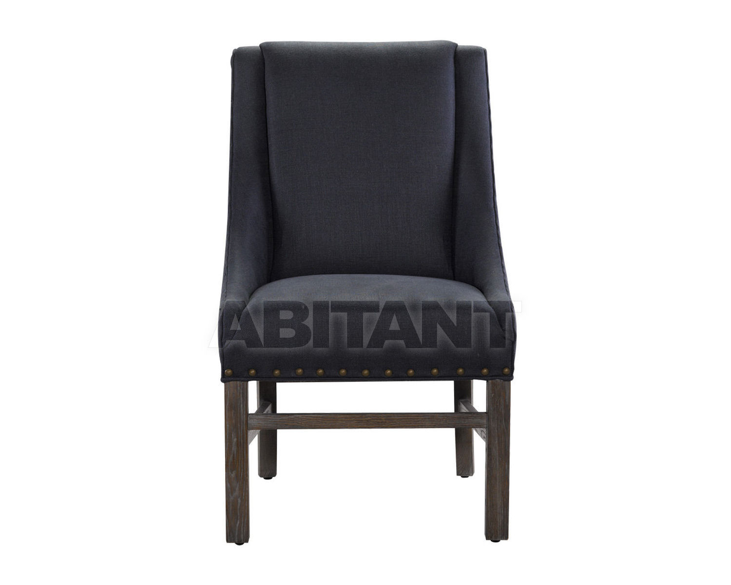 Buy Chair Curations Limited 2013 8826.0003 A012 Indigo
