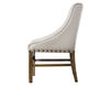 Chair Curations Limited 2013 8826.0002 A015 Beige Classical / Historical 