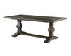 Dining table Curations Limited 2013 8831.1003M Classical / Historical 