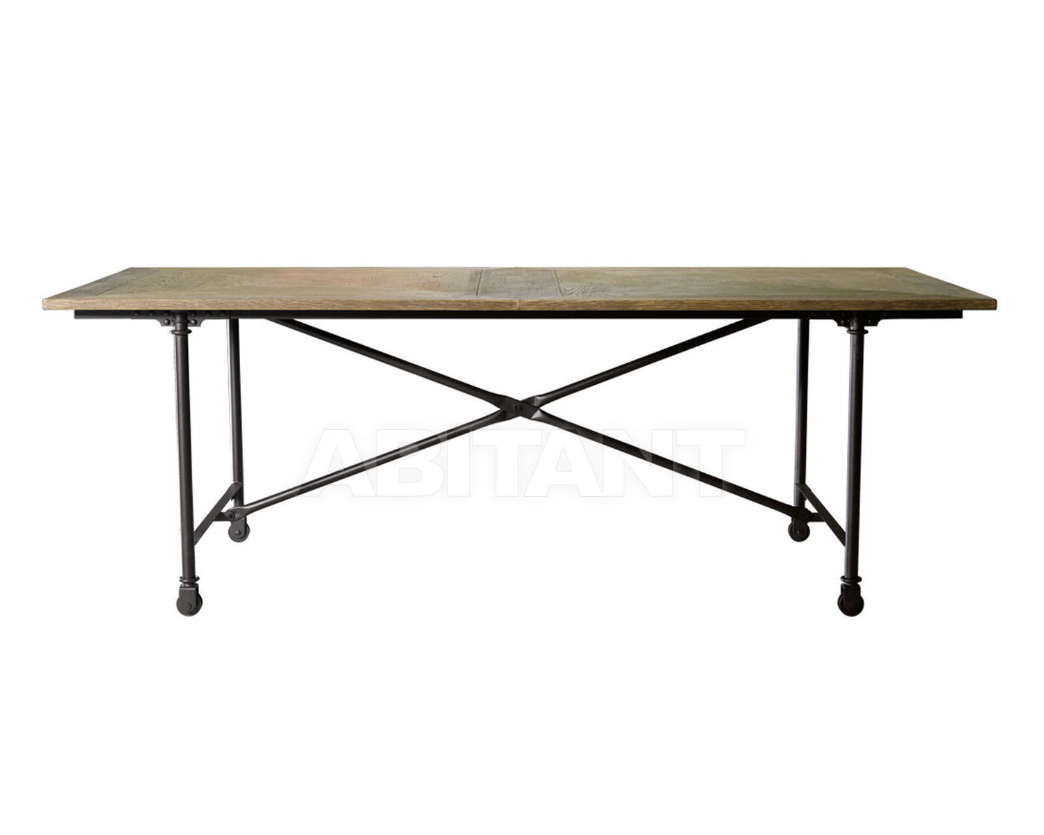 Buy Dining table Curations Limited 2013 8831.0004S