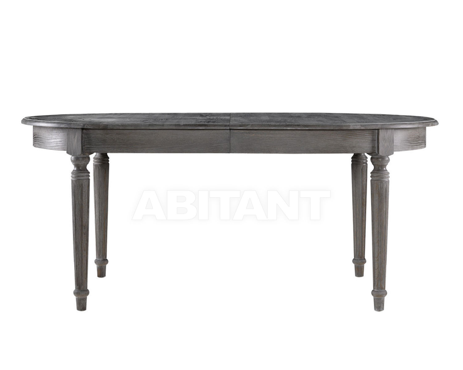 Dining table 8831.0002-48 price on request Buy Dining table Curations Limited 2013 8831.0002-48