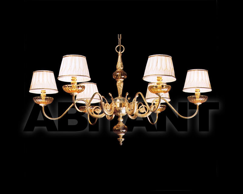 Сhandelier TL26 price on request Buy Сhandelier IL Paralume Marina 2013 TL26