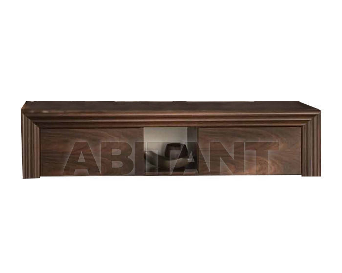 Media stand 25.001 price on request Buy Media stand GC Colombo Geneve 25.001